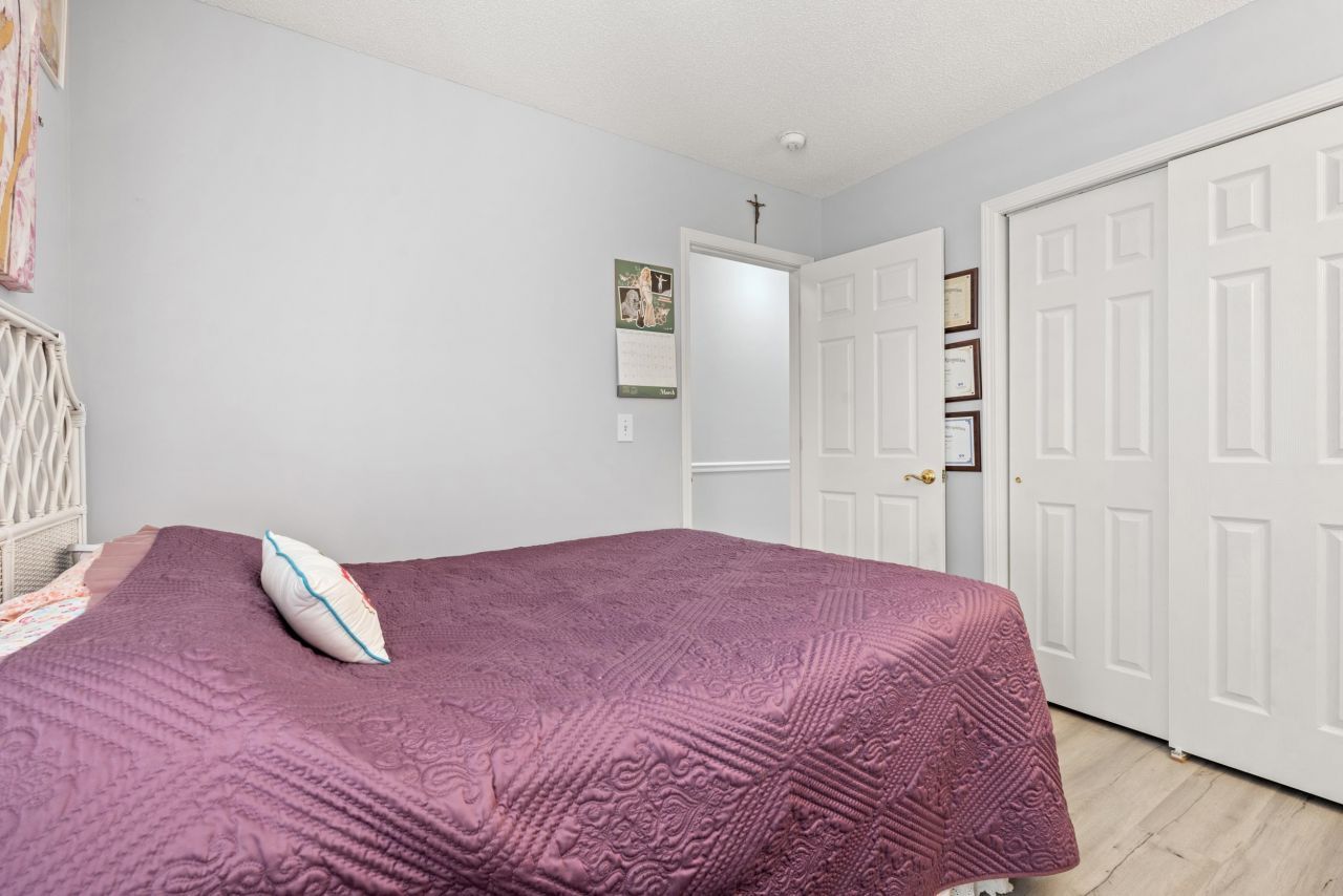 4603 Hidden Creek Ln. Photo 19