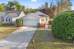 4603 Hidden Creek Ln. photo 4