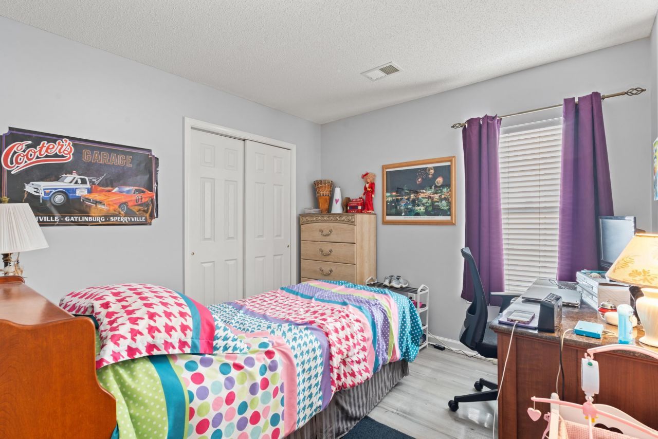 4603 Hidden Creek Ln. Photo 20