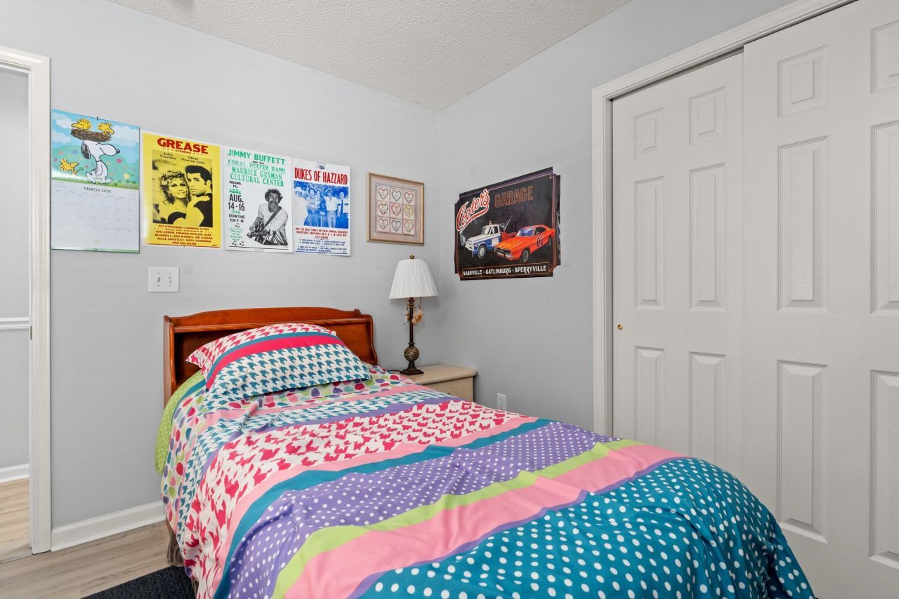 4603 Hidden Creek Ln. Photo 21