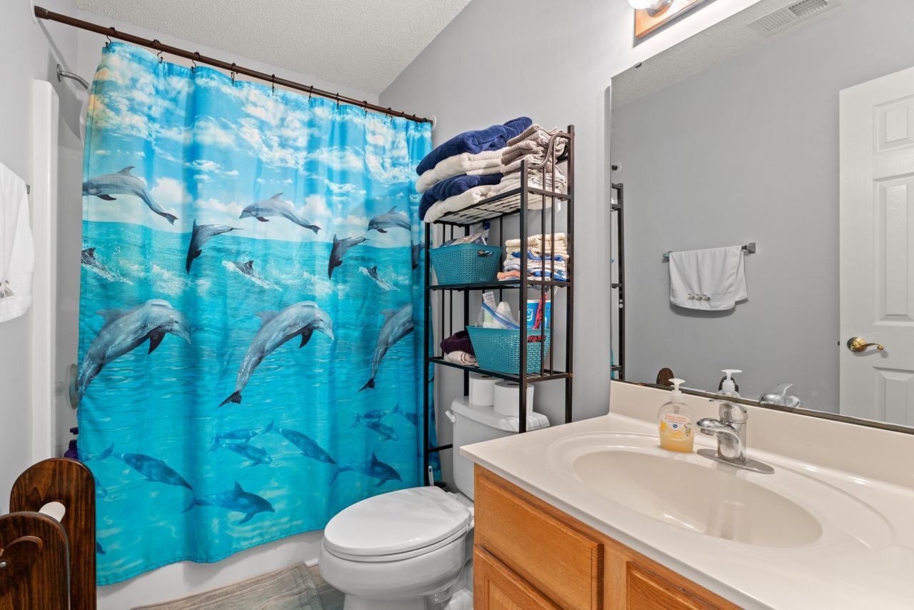 4603 Hidden Creek Ln. Photo 22