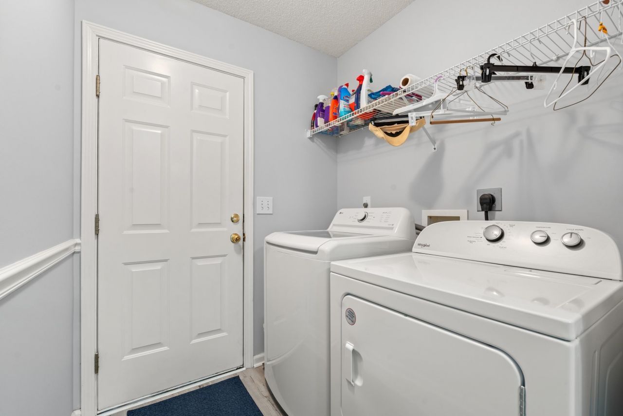 4603 Hidden Creek Ln. Photo 23