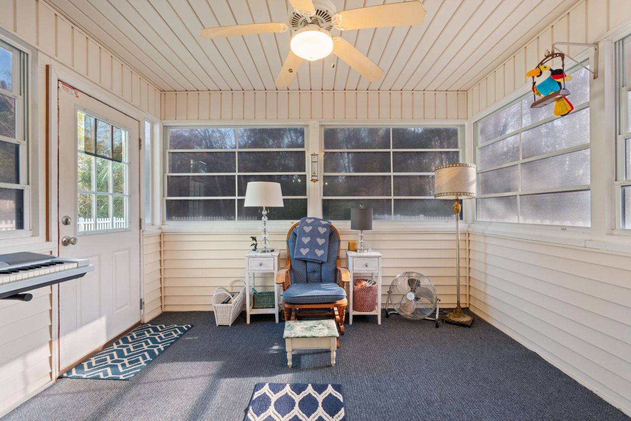 4603 Hidden Creek Ln. Photo 24