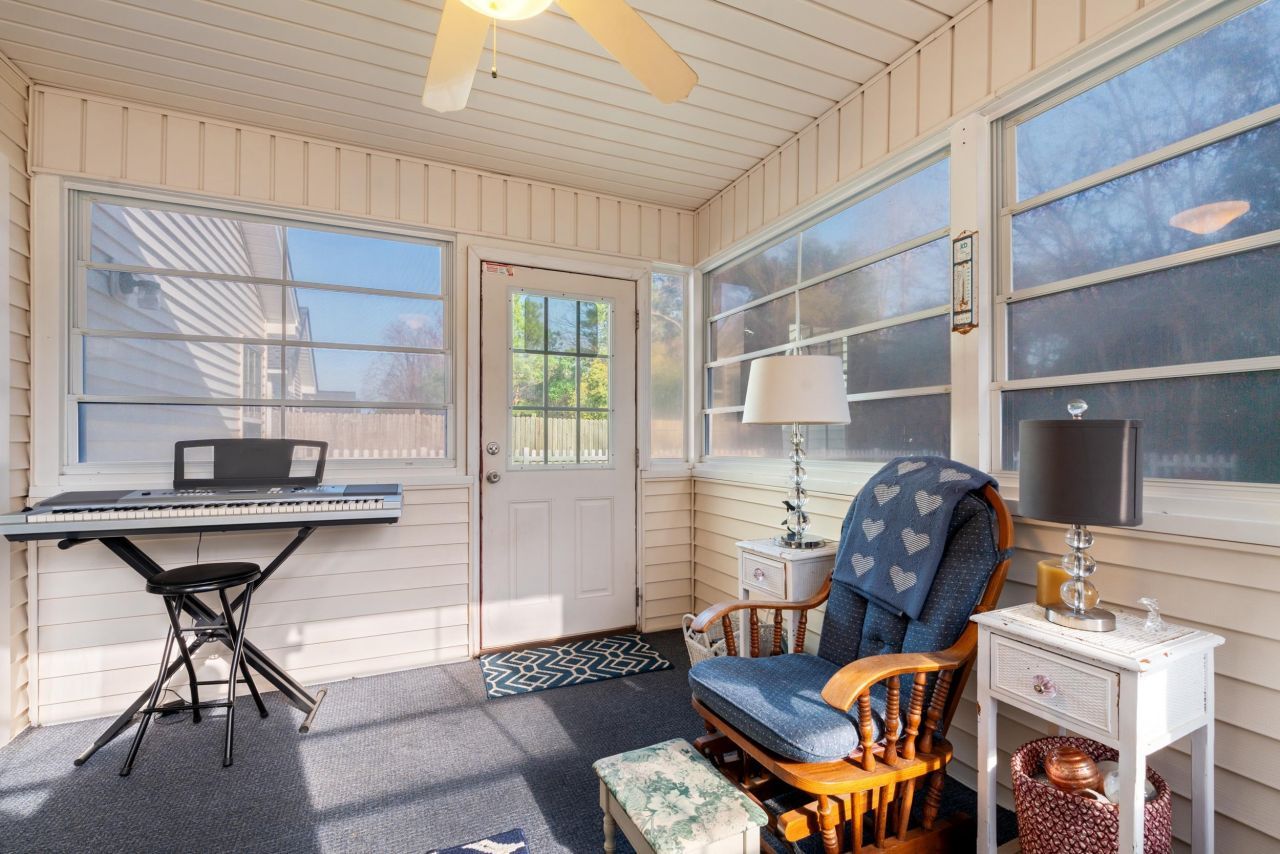 4603 Hidden Creek Ln. Photo 25