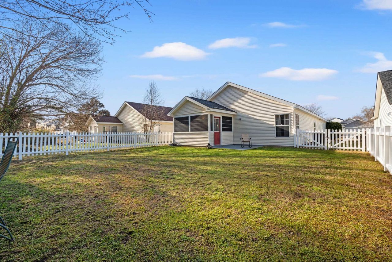 4603 Hidden Creek Ln. Photo 26