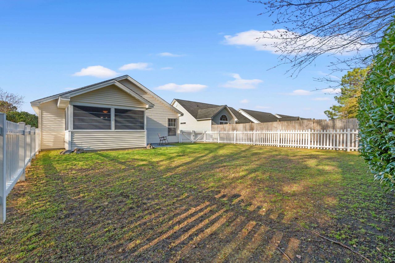 4603 Hidden Creek Ln. Photo 27