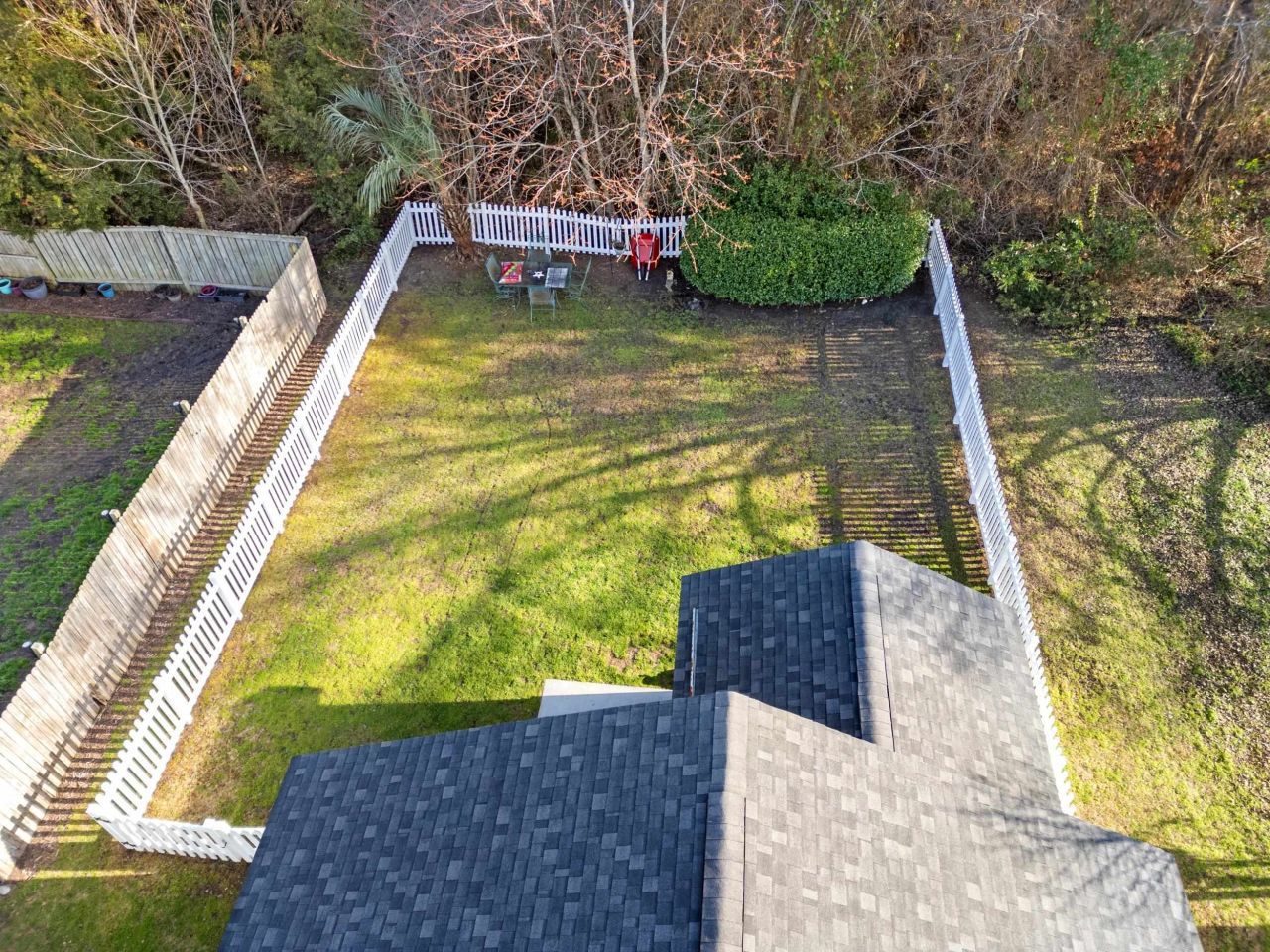 4603 Hidden Creek Ln. Photo 28