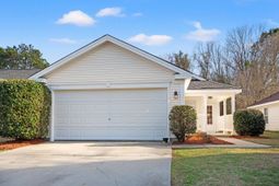 4603 Hidden Creek Ln. photo 4