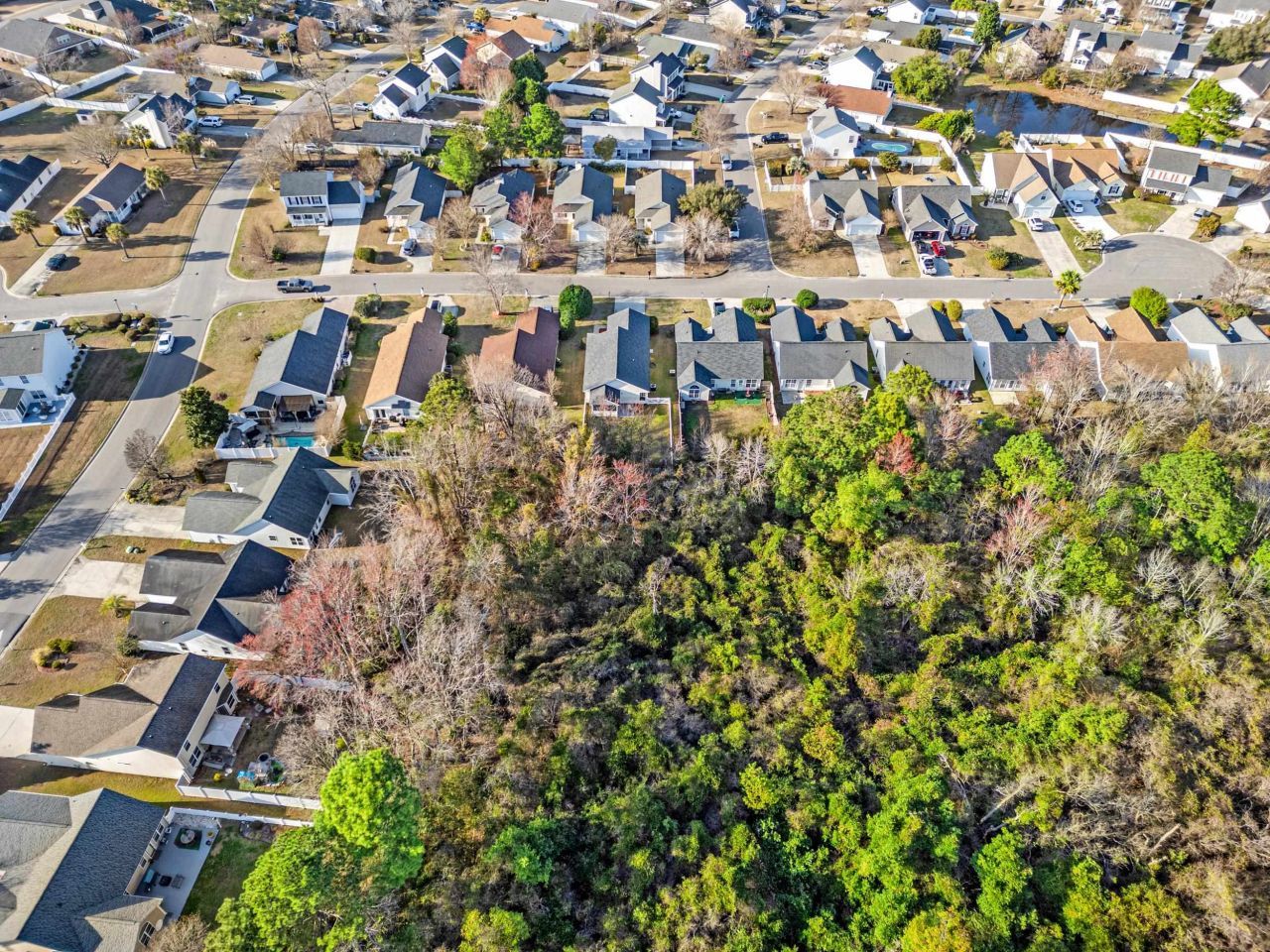 4603 Hidden Creek Ln. Photo 35