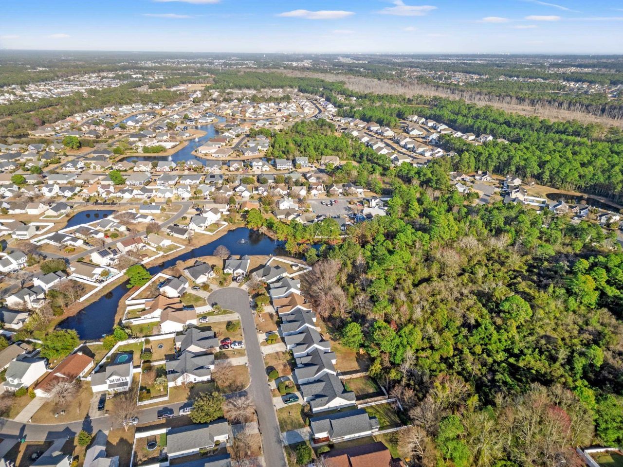 4603 Hidden Creek Ln. Photo 37