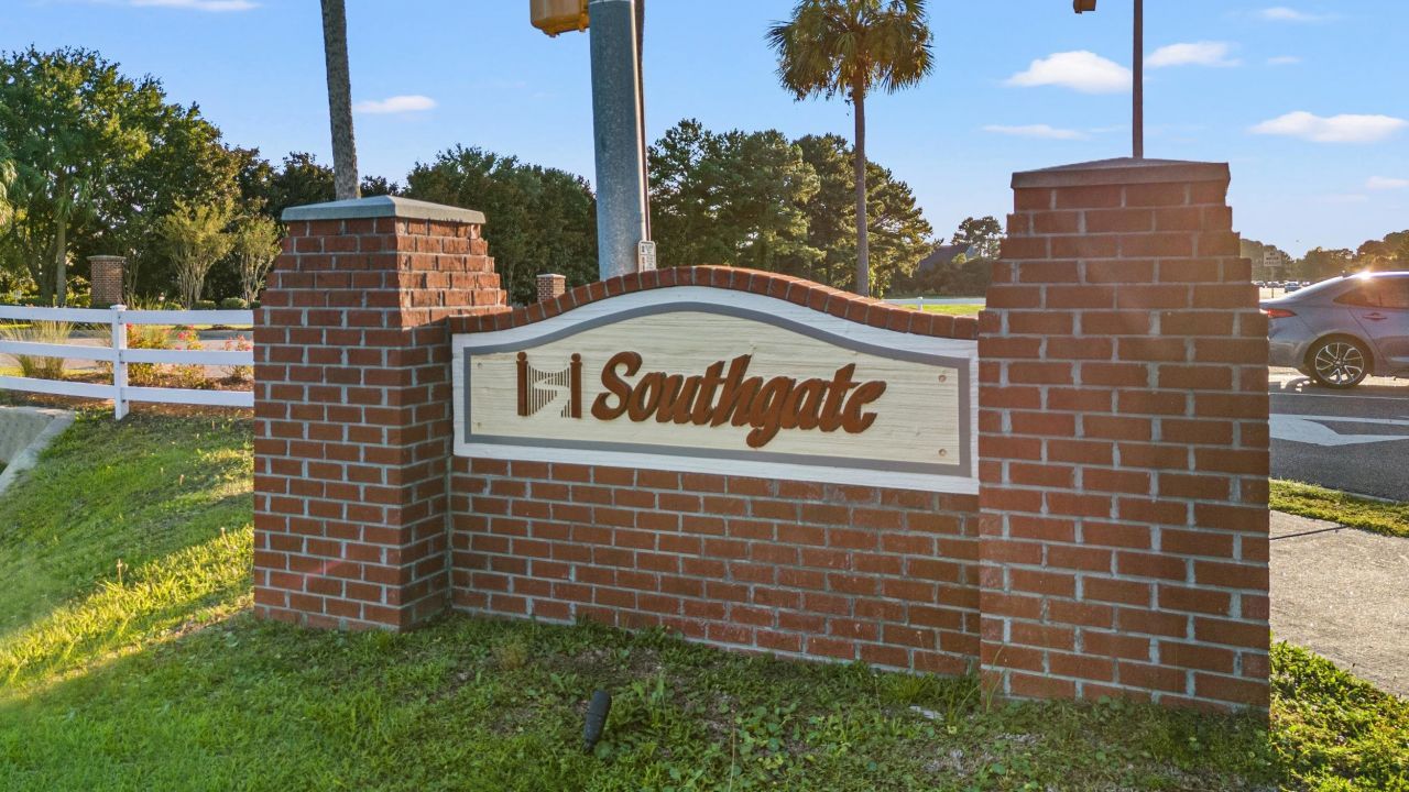 4603 Hidden Creek Ln. Photo 39