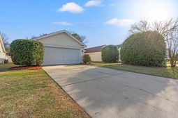 4603 Hidden Creek Ln. photo 4