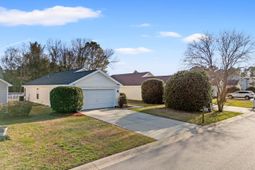 4603 Hidden Creek Ln. photo 4