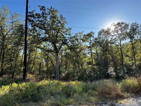 Lot 130 Wailupe CIR , Bastrop, TX 78602