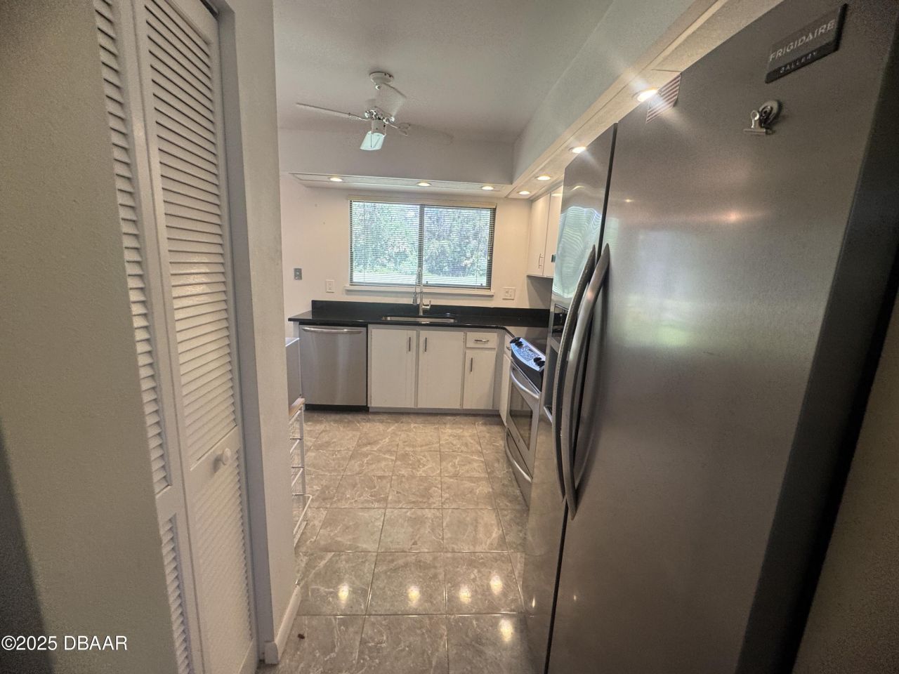 1917 Goldenrod Way, Unit 29, Port Orange, FL 32128 Photo