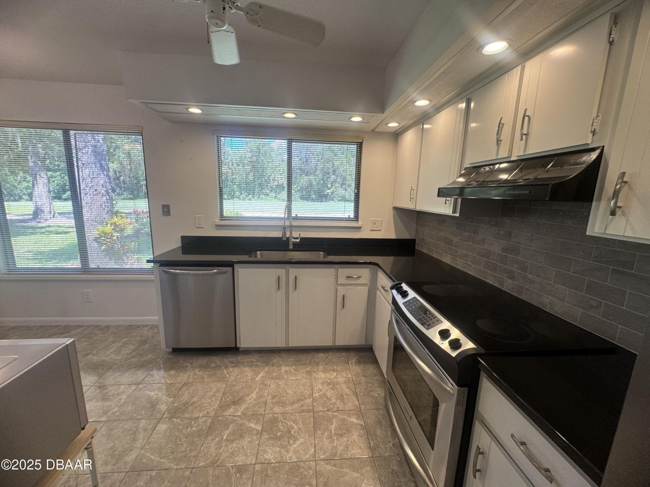 1917 Goldenrod Way, Unit 29, Port Orange, FL 32128 Photo