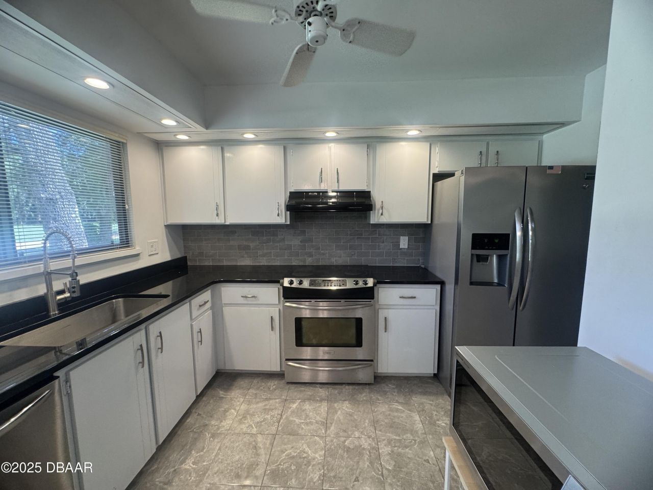 1917 Goldenrod Way, Unit 29, Port Orange, FL 32128 Photo