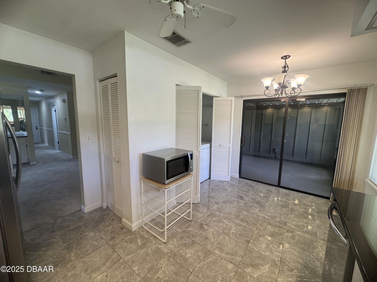1917 Goldenrod Way, Unit 29, Port Orange, FL 32128 Photo