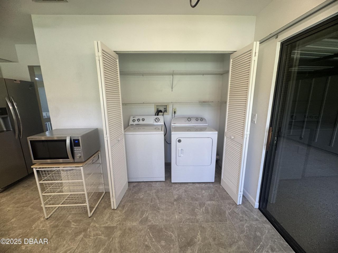 1917 Goldenrod Way, Unit 29, Port Orange, FL 32128 Photo