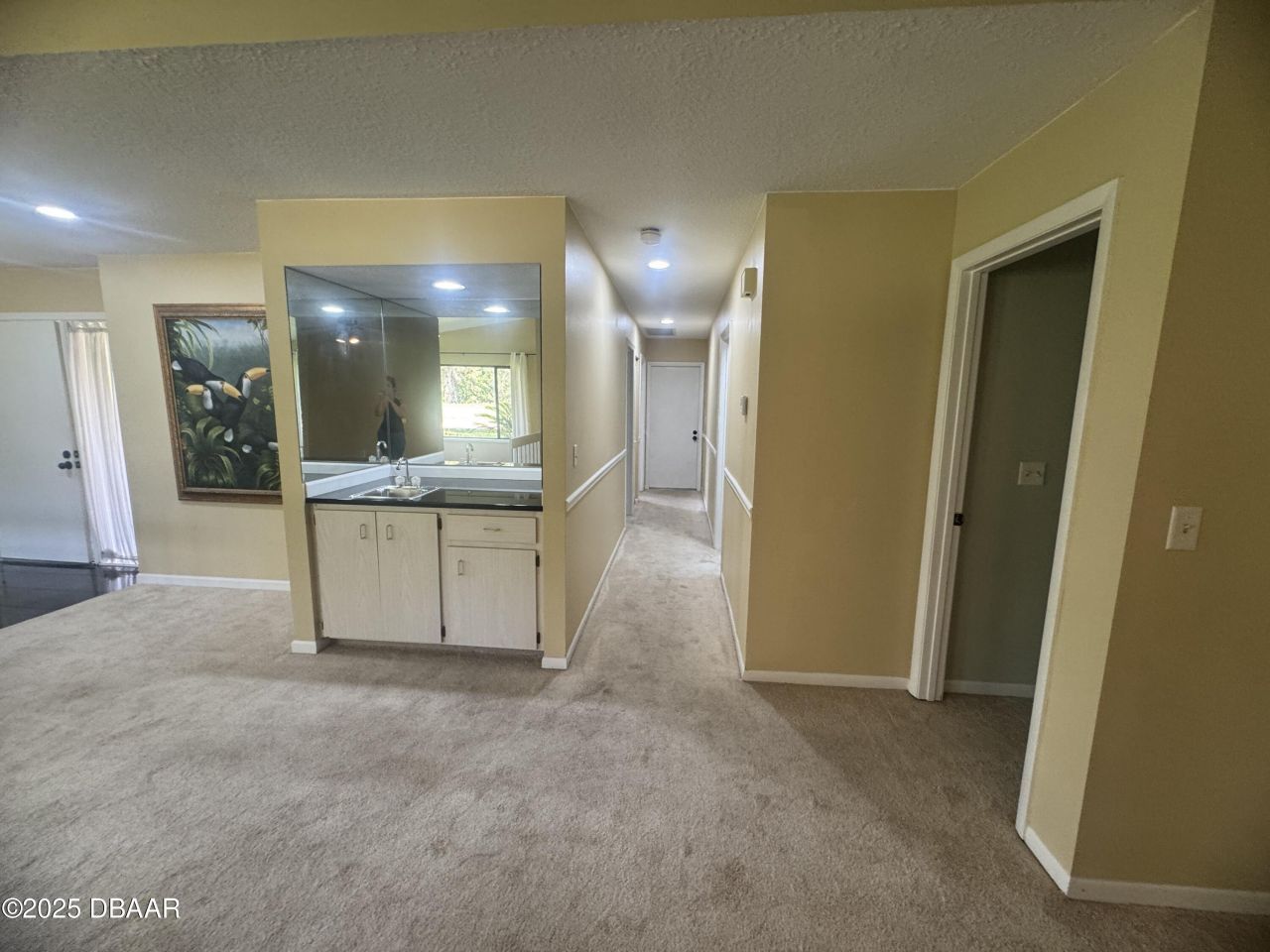 1917 Goldenrod Way, Unit 29, Port Orange, FL 32128 Photo