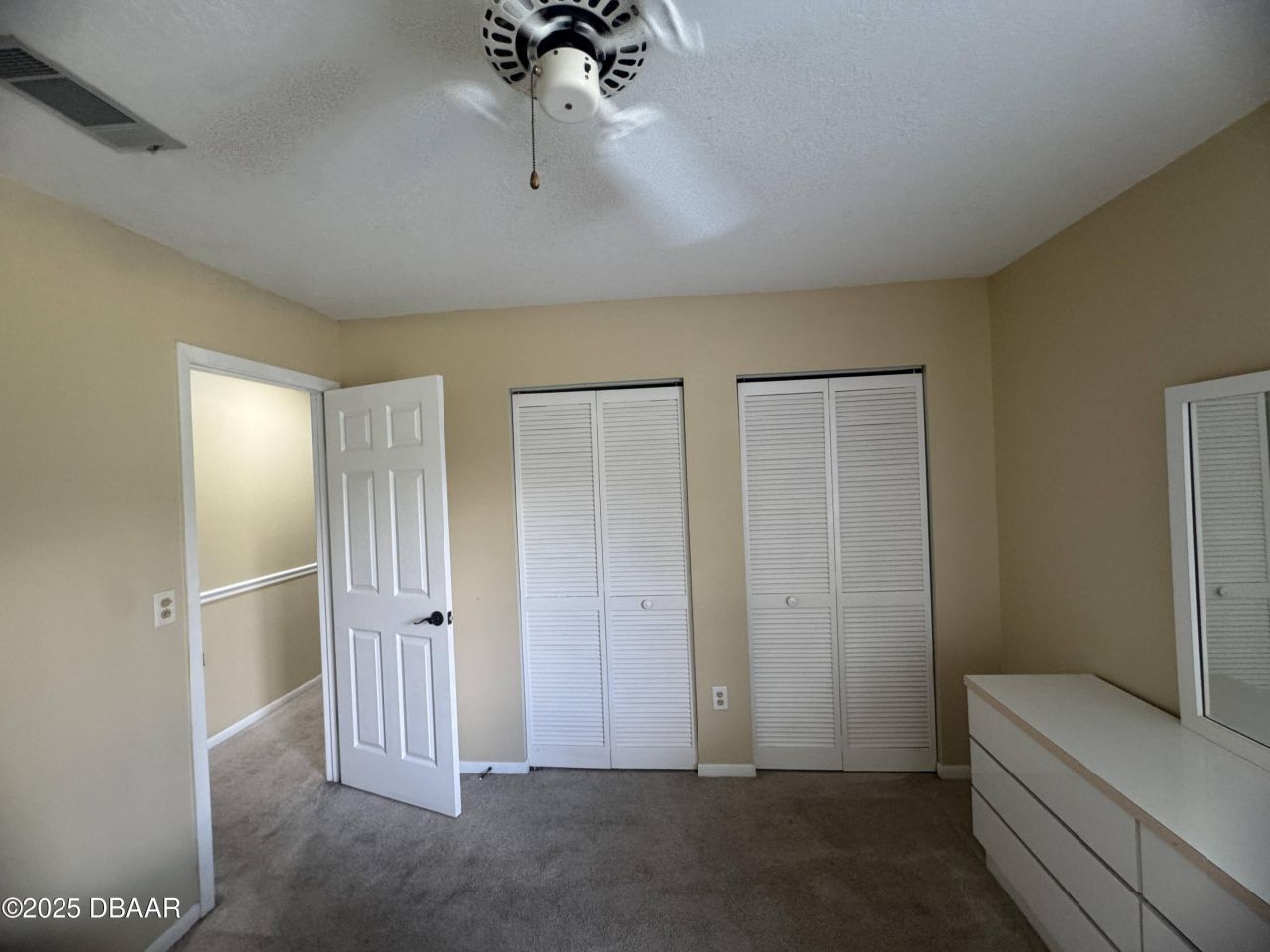 1917 Goldenrod Way, Unit 29, Port Orange, FL 32128 Photo
