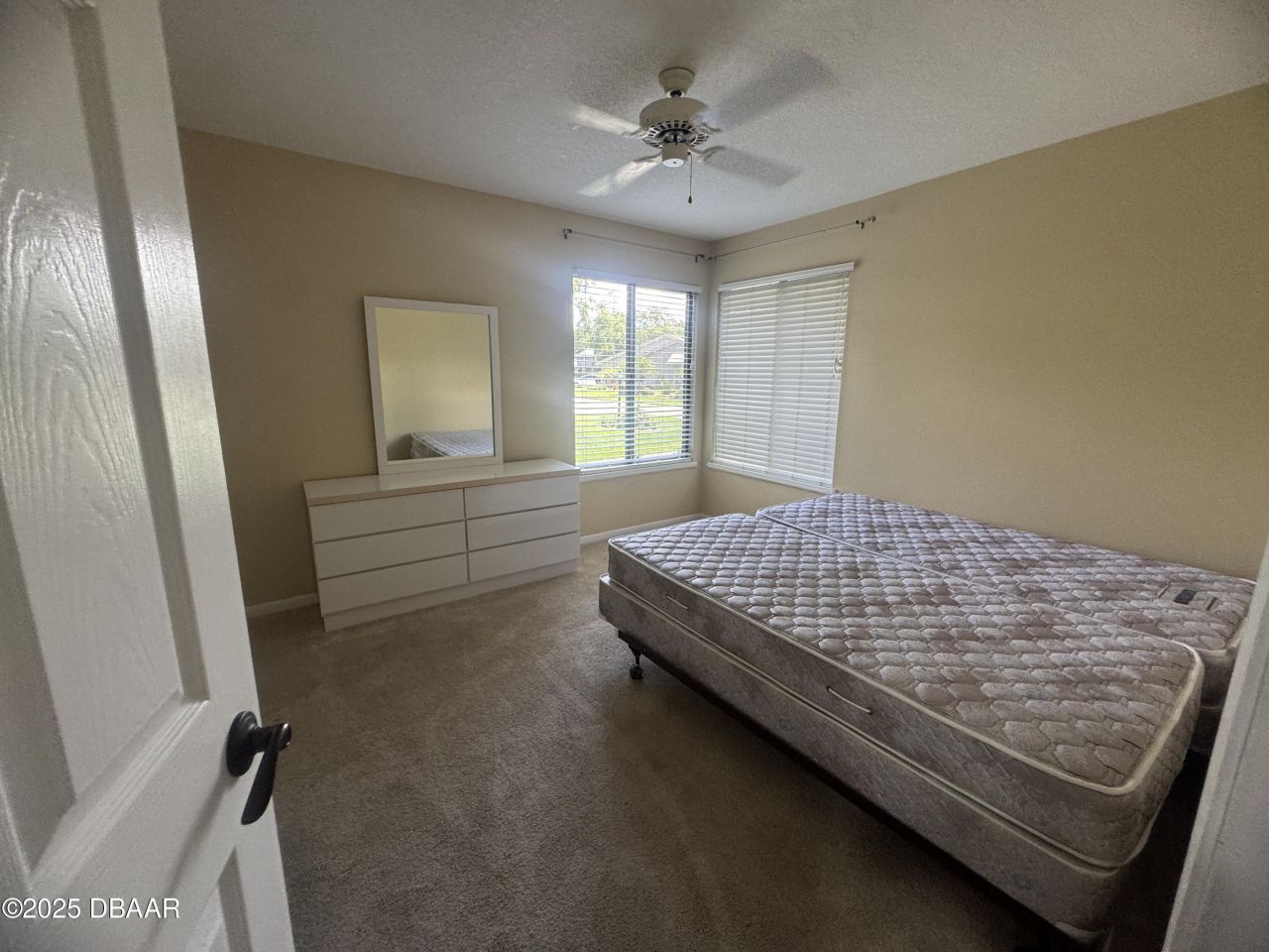 1917 Goldenrod Way, Unit 29, Port Orange, FL 32128 Photo