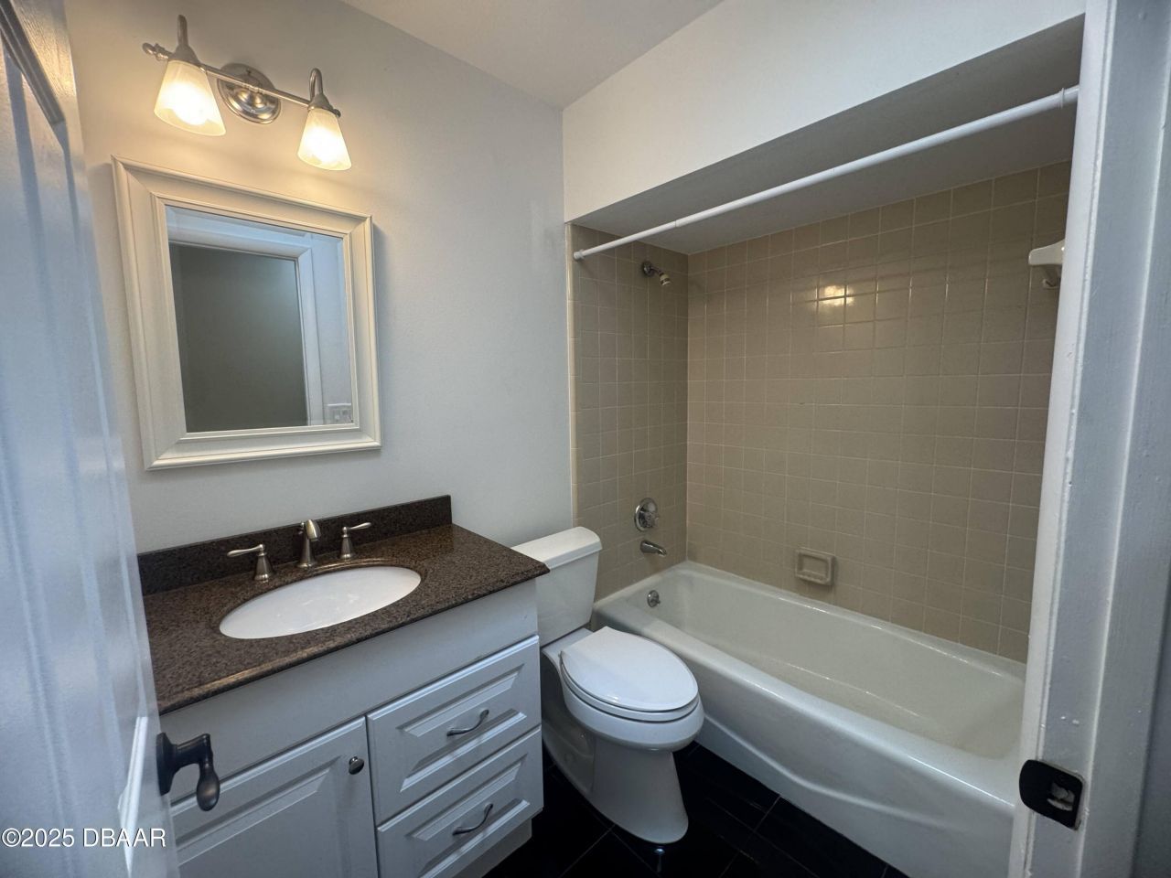 1917 Goldenrod Way, Unit 29, Port Orange, FL 32128 Photo