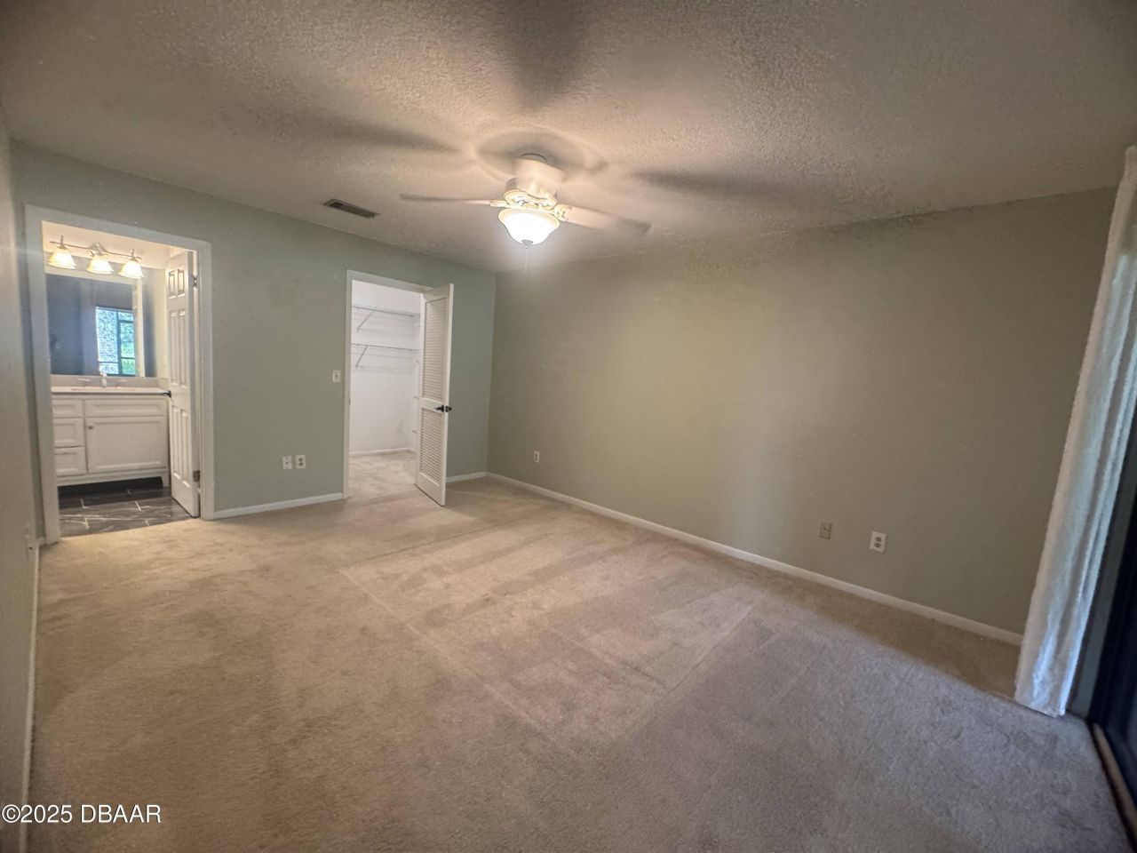 1917 Goldenrod Way, Unit 29, Port Orange, FL 32128 Photo