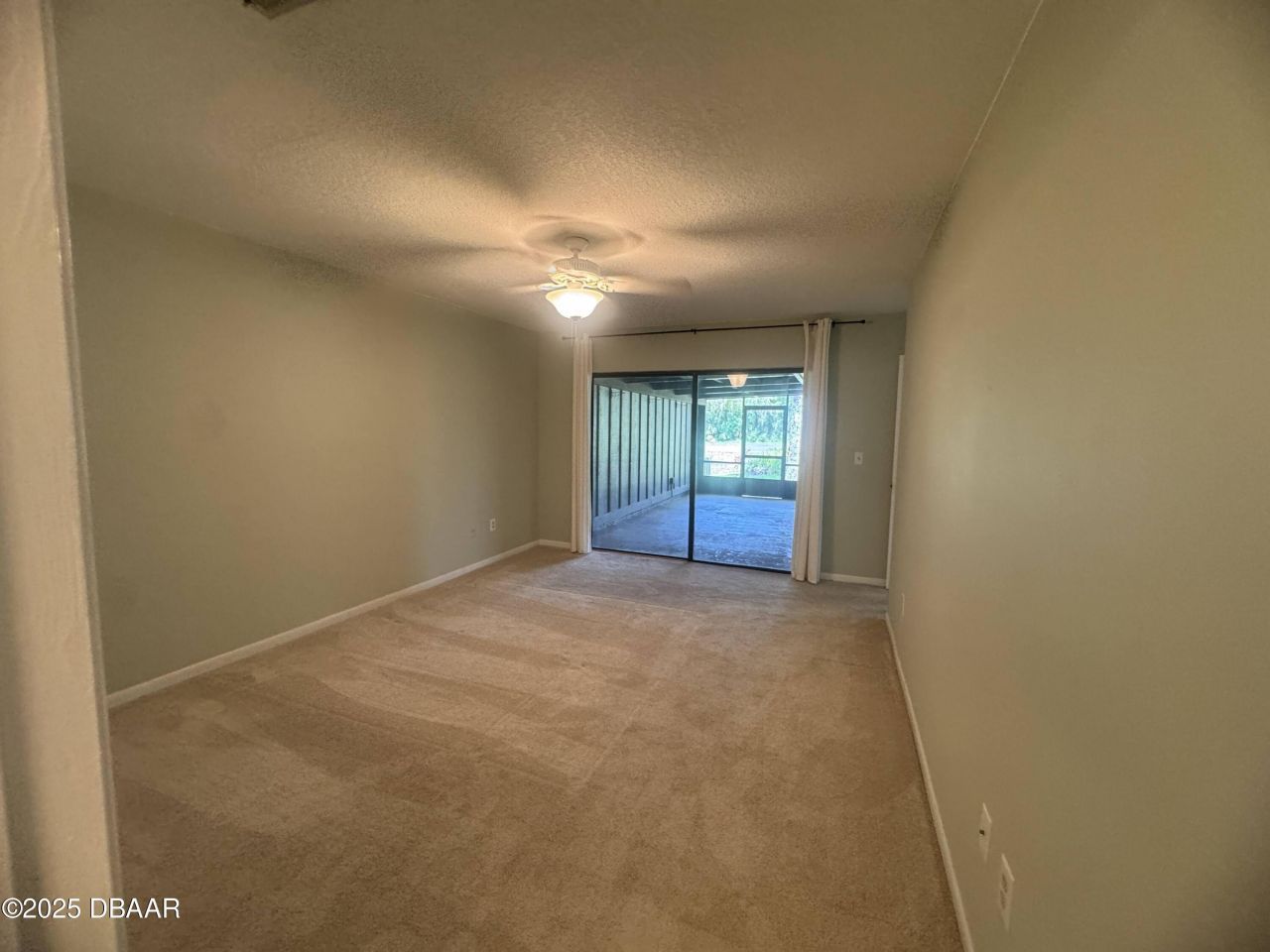 1917 Goldenrod Way, Unit 29, Port Orange, FL 32128 Photo