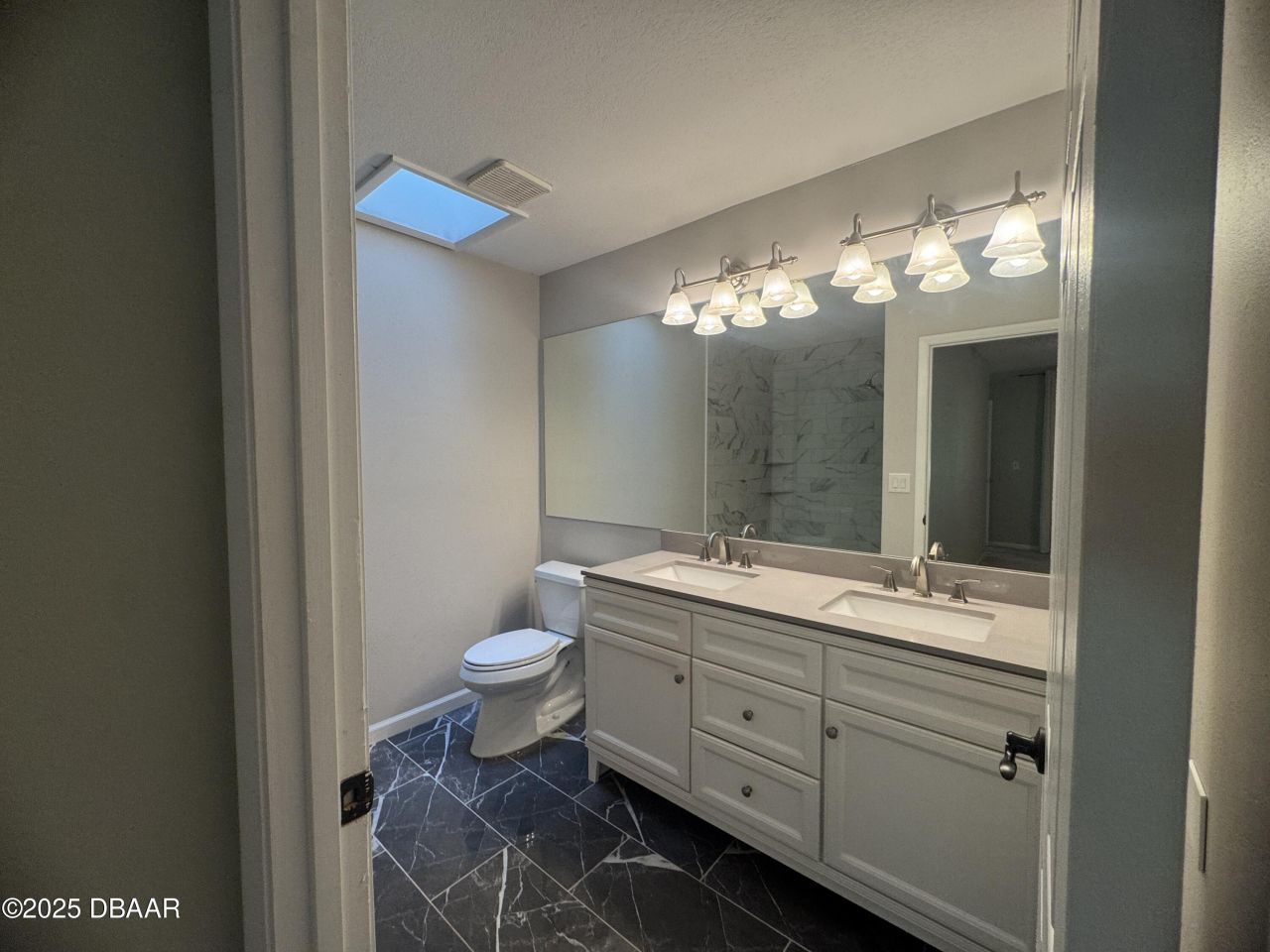 1917 Goldenrod Way, Unit 29, Port Orange, FL 32128 Photo