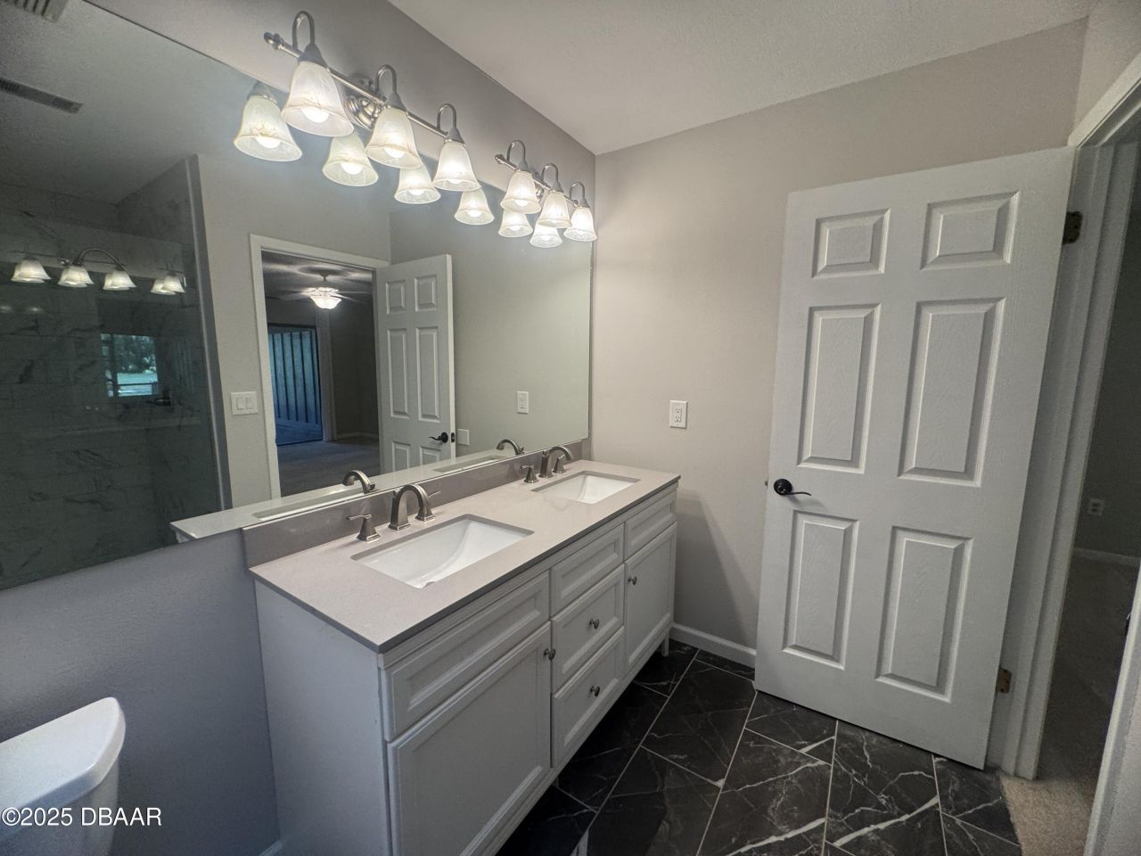 1917 Goldenrod Way, Unit 29, Port Orange, FL 32128 Photo