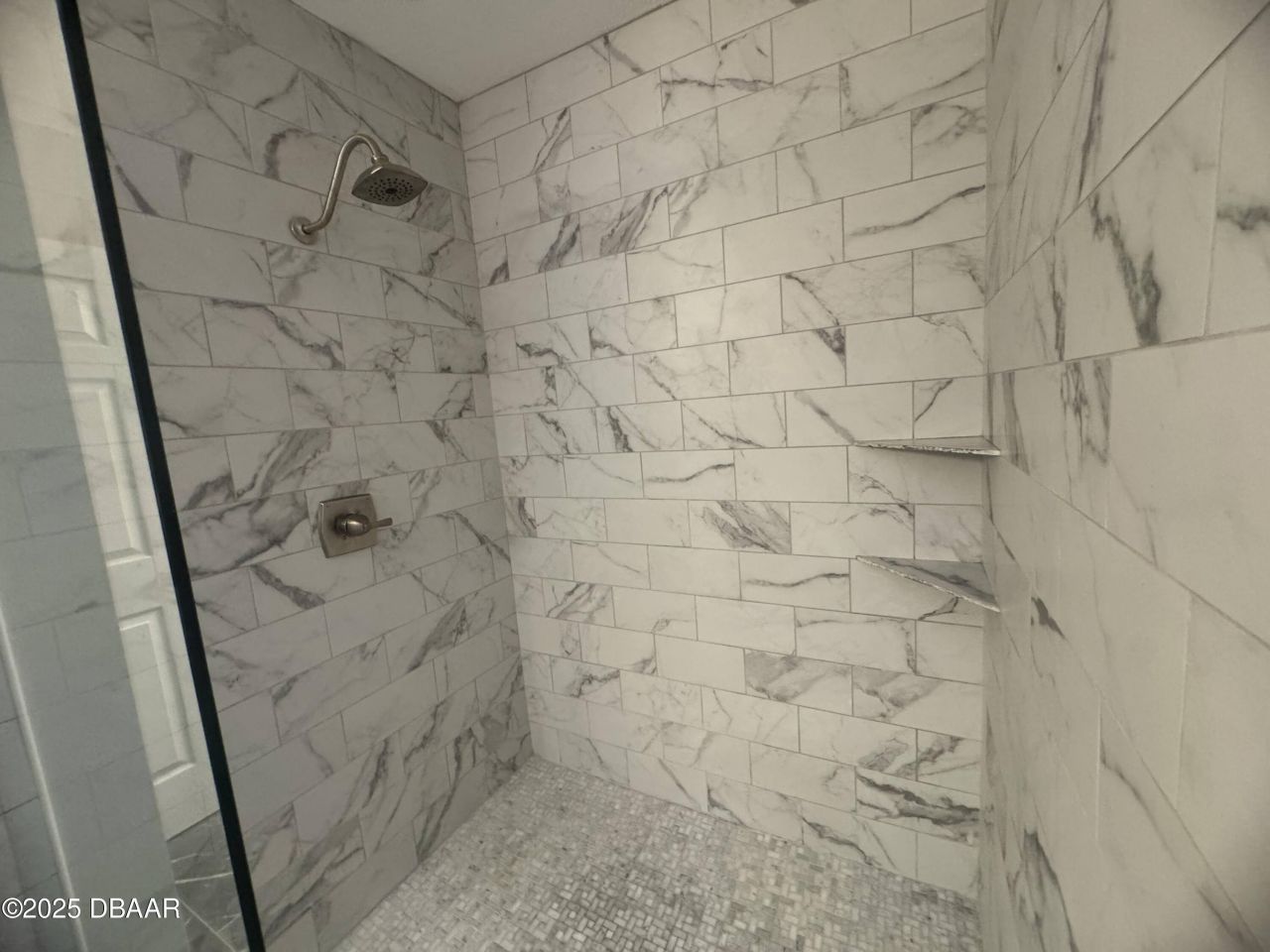 1917 Goldenrod Way, Unit 29, Port Orange, FL 32128 Photo