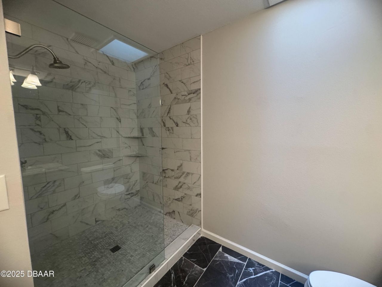 1917 Goldenrod Way, Unit 29, Port Orange, FL 32128 Photo