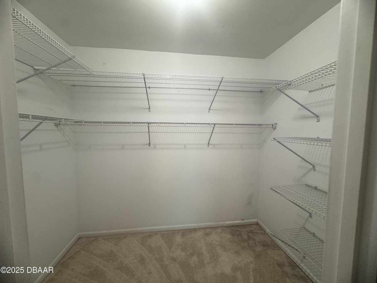 1917 Goldenrod Way, Unit 29, Port Orange, FL 32128 Photo