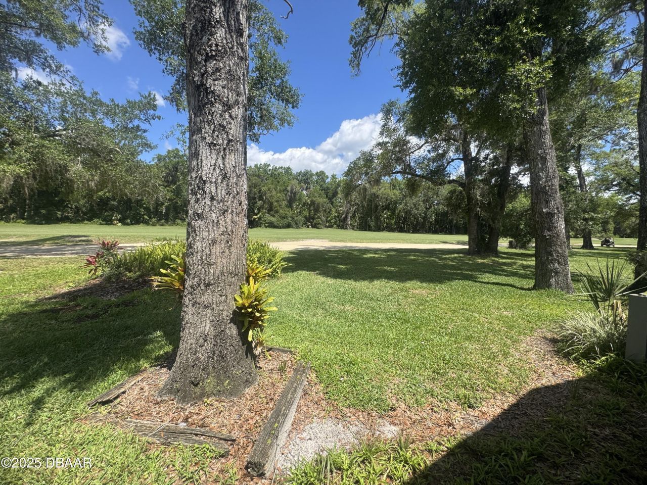 1917 Goldenrod Way, Unit 29, Port Orange, FL 32128 Photo