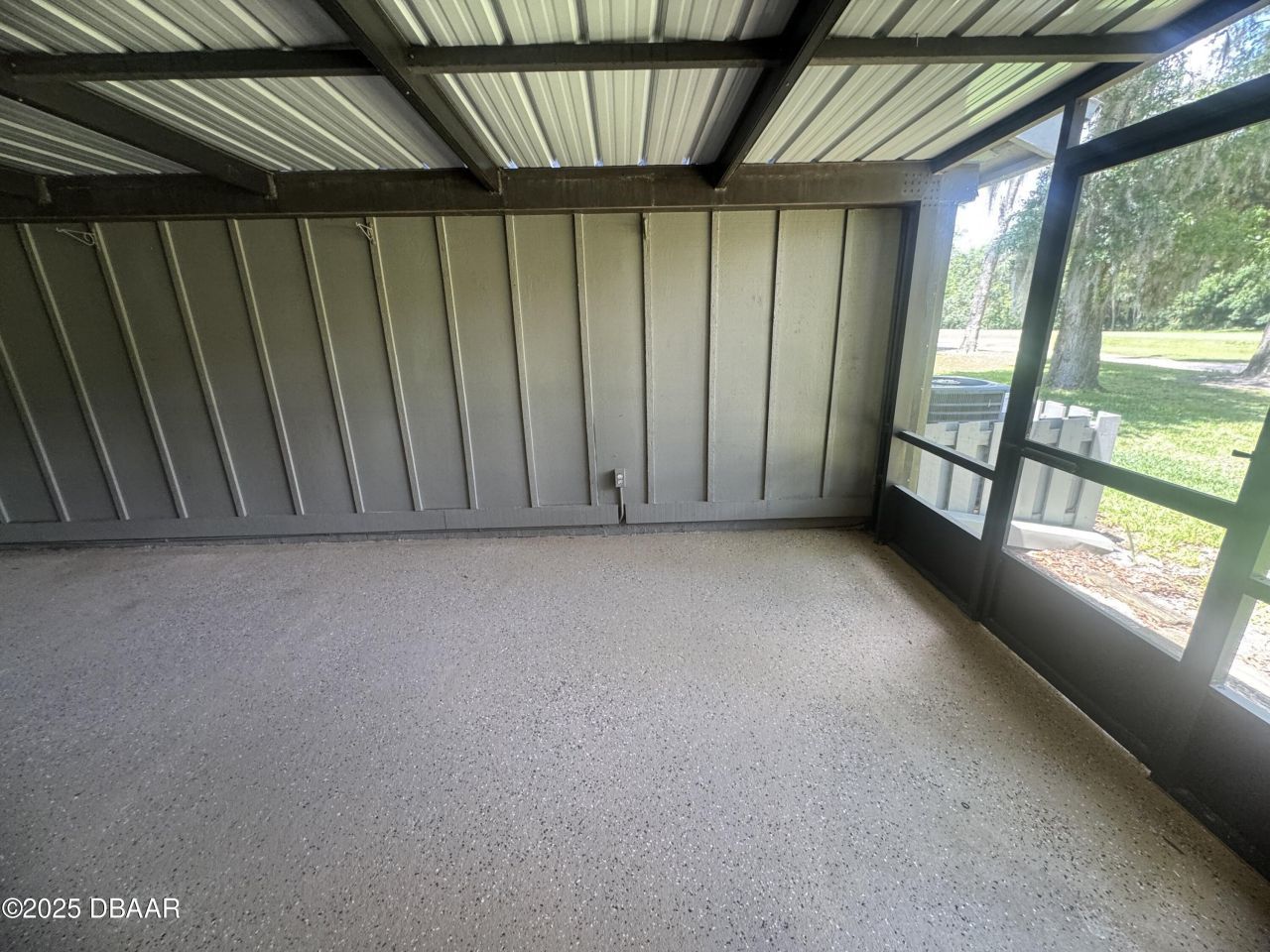 1917 Goldenrod Way, Unit 29, Port Orange, FL 32128 Photo