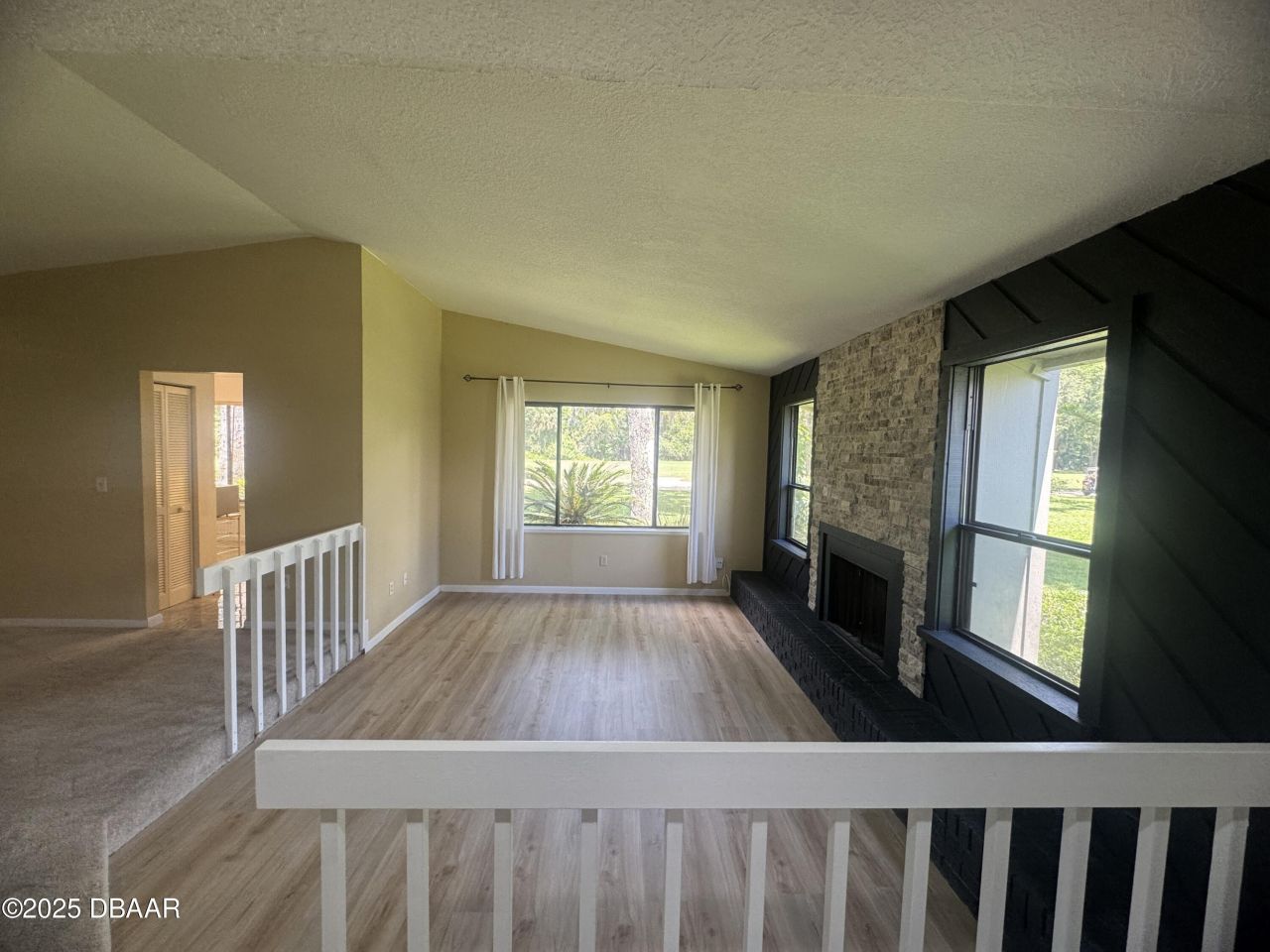 1917 Goldenrod Way, Unit 29, Port Orange, FL 32128 Photo