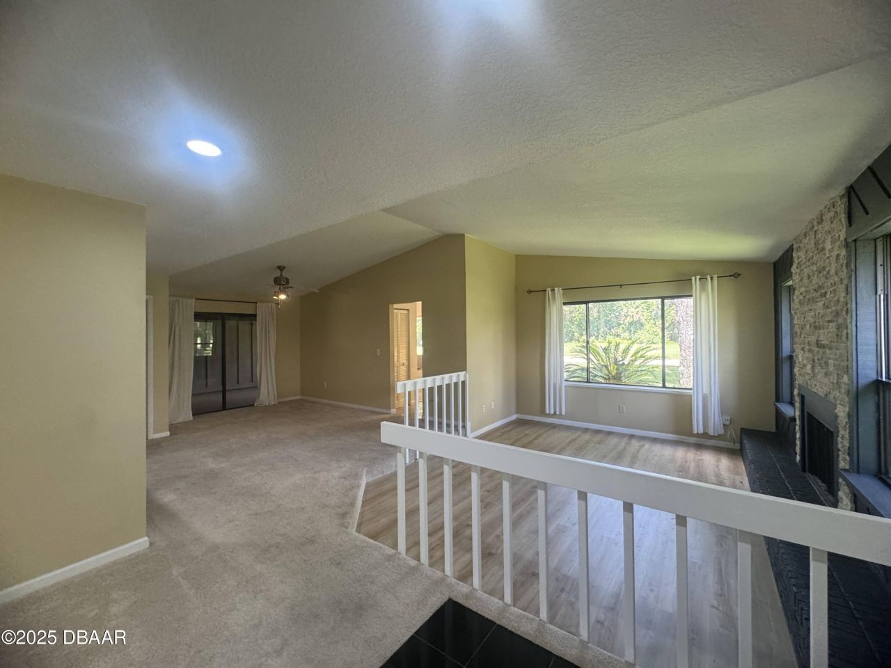 1917 Goldenrod Way, Unit 29, Port Orange, FL 32128 Photo