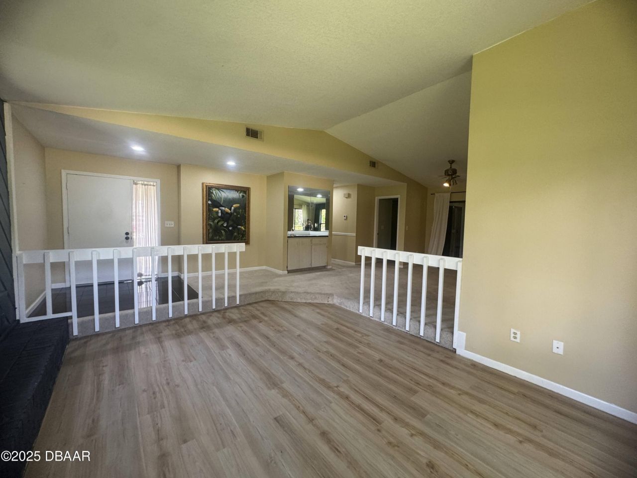 1917 Goldenrod Way, Unit 29, Port Orange, FL 32128 Photo