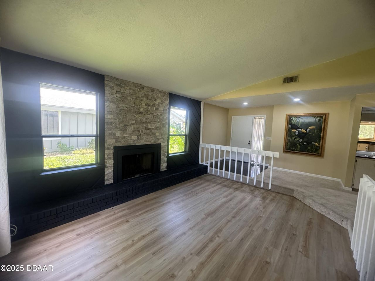 1917 Goldenrod Way, Unit 29, Port Orange, FL 32128 Photo