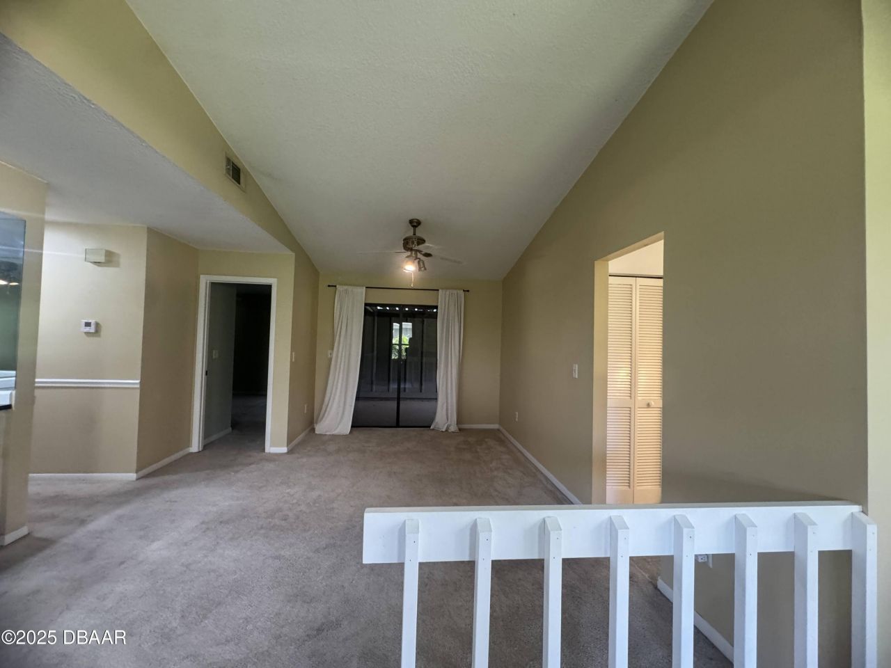 1917 Goldenrod Way, Unit 29, Port Orange, FL 32128 Photo