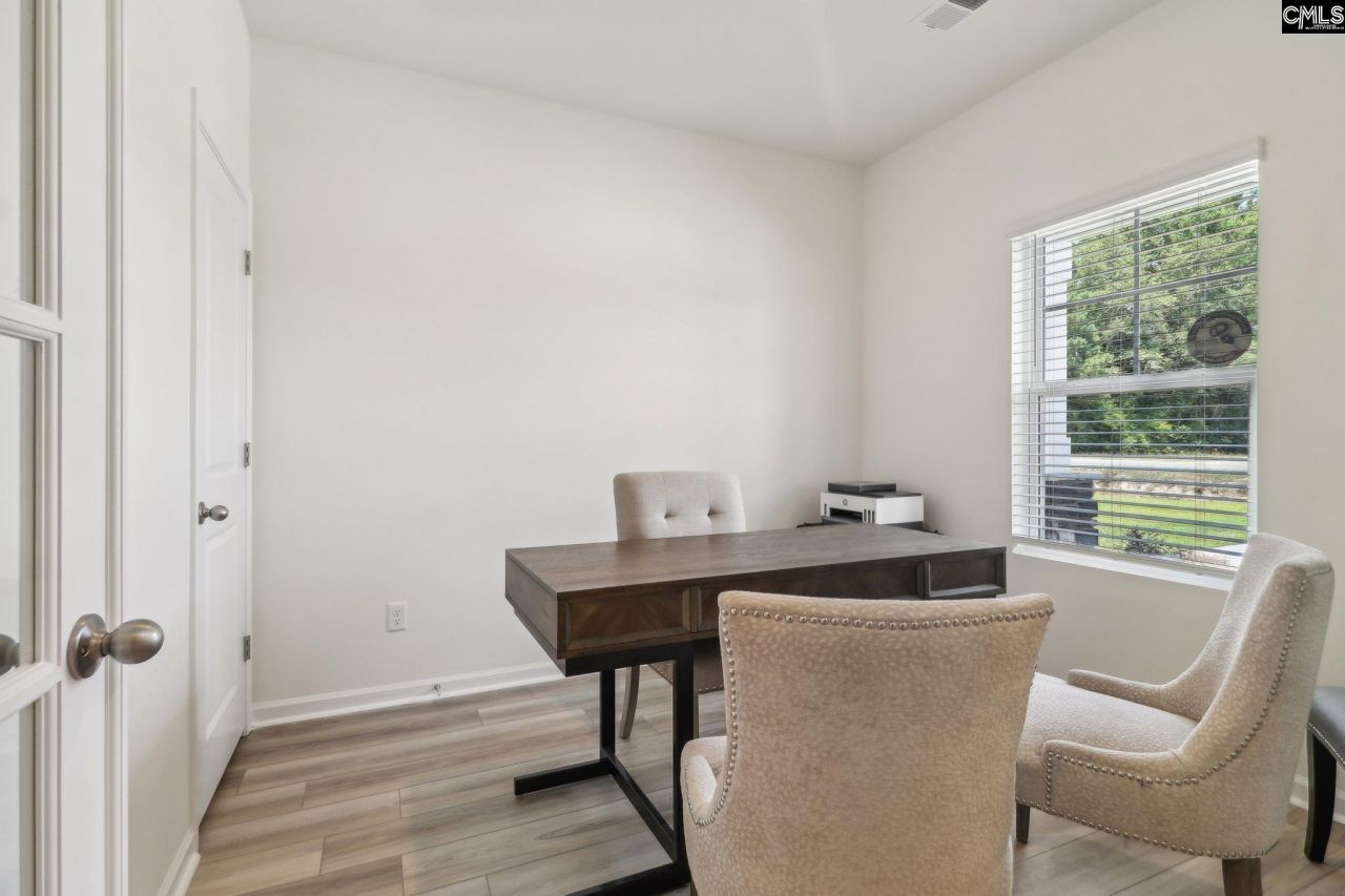 212 Ruby Prince Way  Photo 11