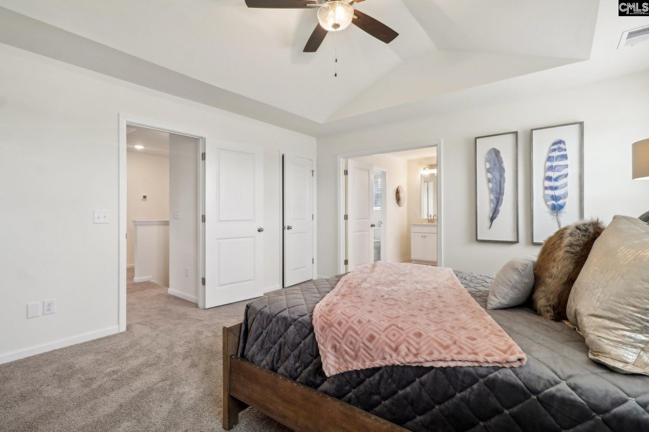 212 Ruby Prince Way Photo 17