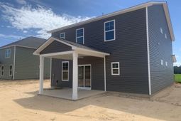 212 Ruby Prince Way photo 4