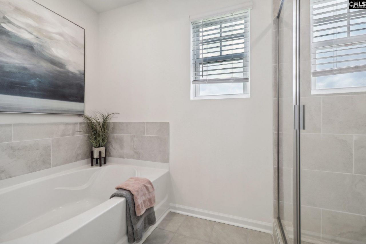 212 Ruby Prince Way Photo 20