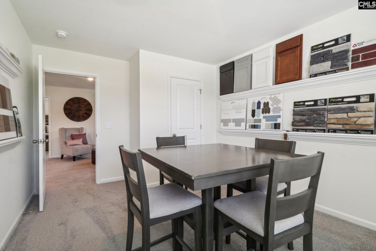 212 Ruby Prince Way  Photo 23