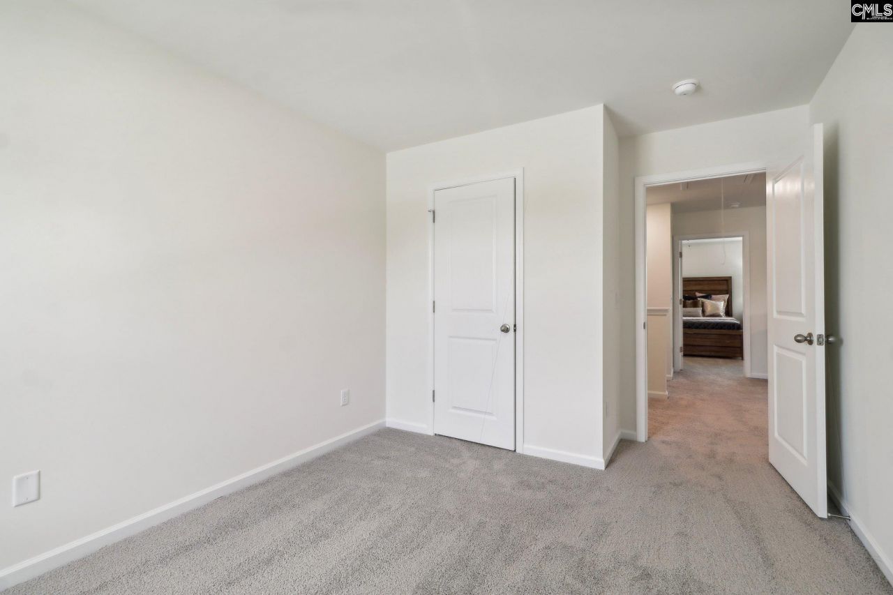 212 Ruby Prince Way Photo 26