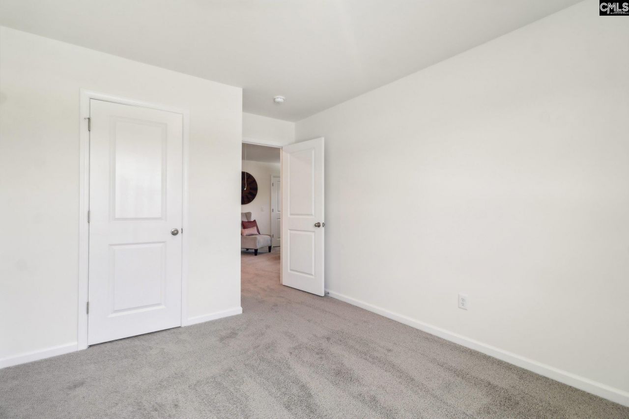 212 Ruby Prince Way  Photo 27