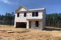 212 Ruby Prince Way  photo 4