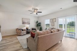 212 Ruby Prince Way  photo 4